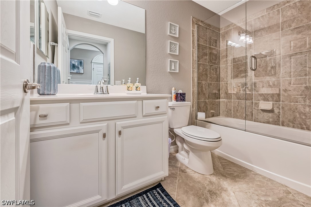 9572 Trevi Unit 5037, Naples, FL 34113