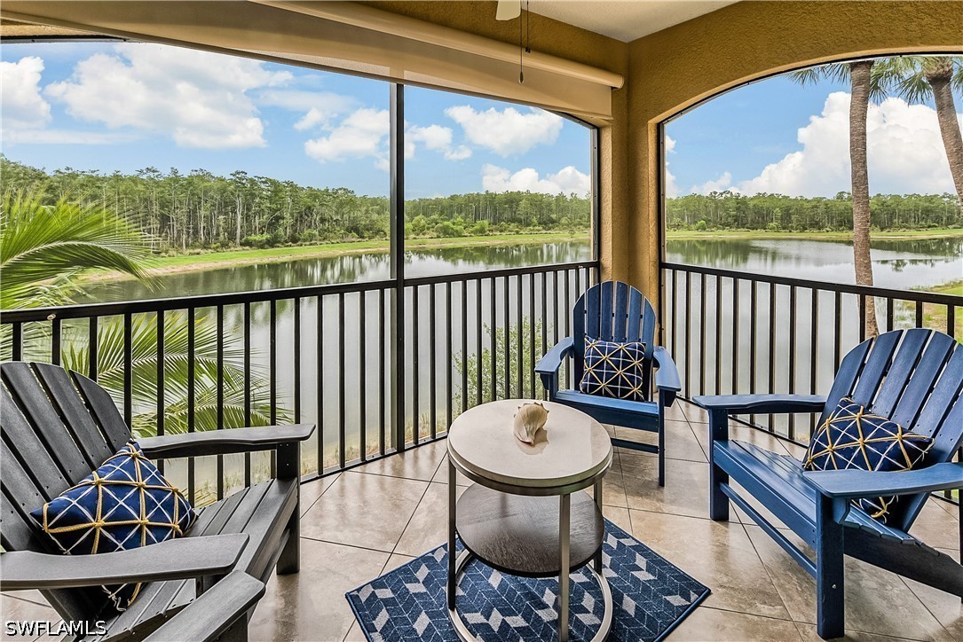 9572 Trevi Unit 5037, Naples, FL 34113