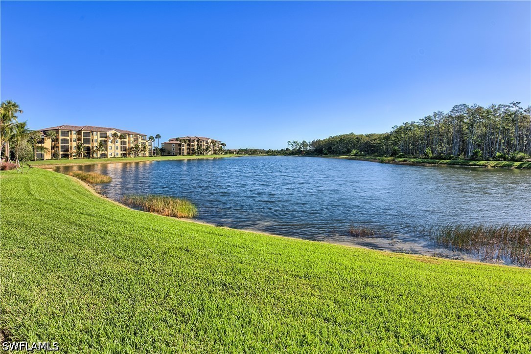9572 Trevi Unit 5037, Naples, FL 34113