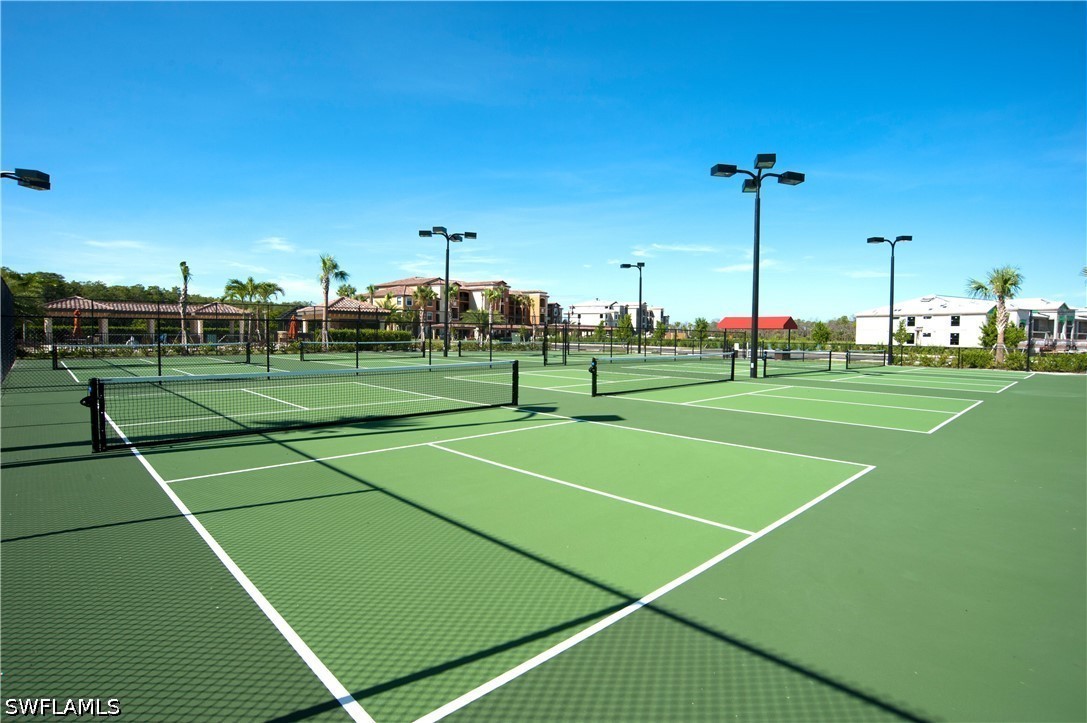 9572 Trevi Unit 5037, Naples, FL 34113