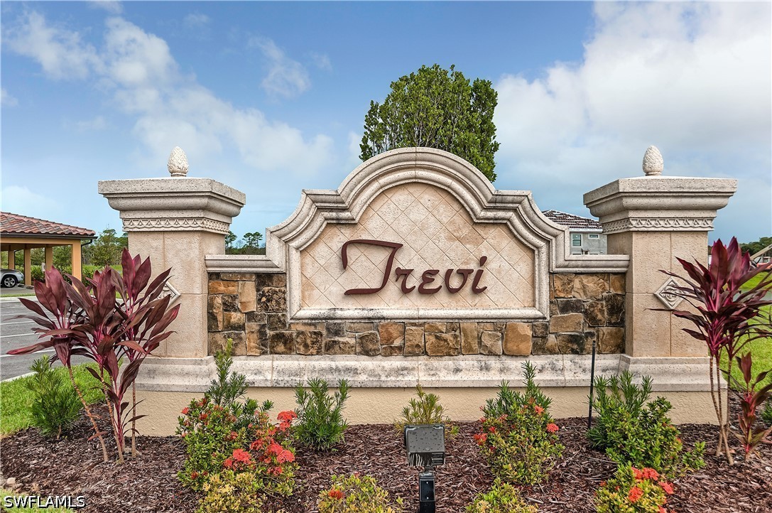 9572 Trevi Unit 5037, Naples, FL 34113