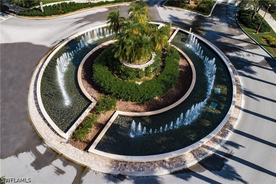 9572 Trevi Unit 5037, Naples, FL 34113