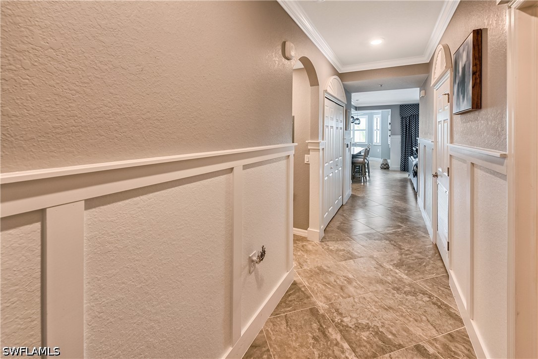 9572 Trevi Unit 5037, Naples, FL 34113