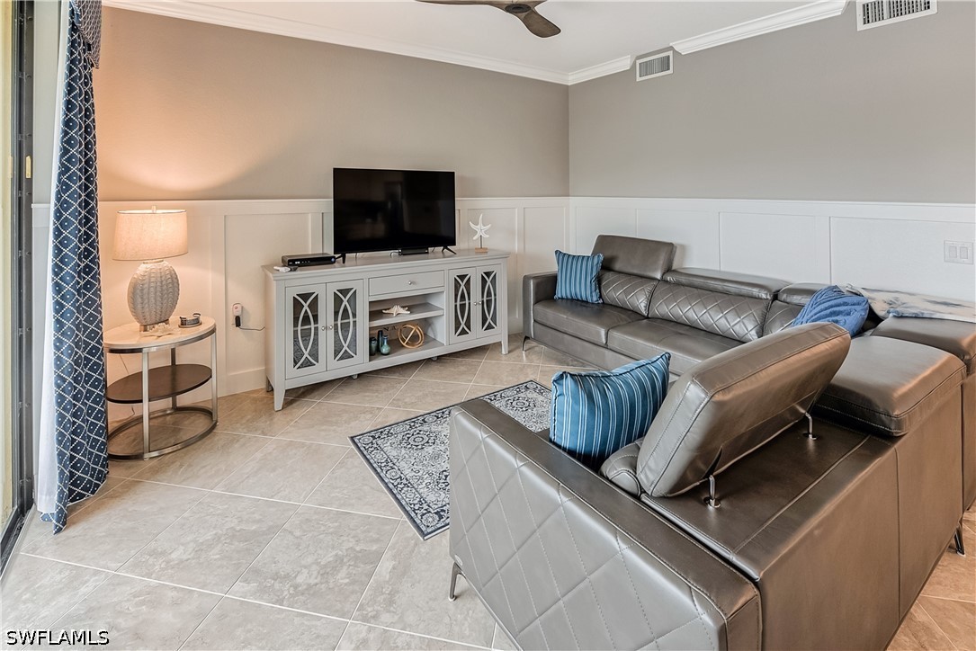 9572 Trevi Unit 5037, Naples, FL 34113