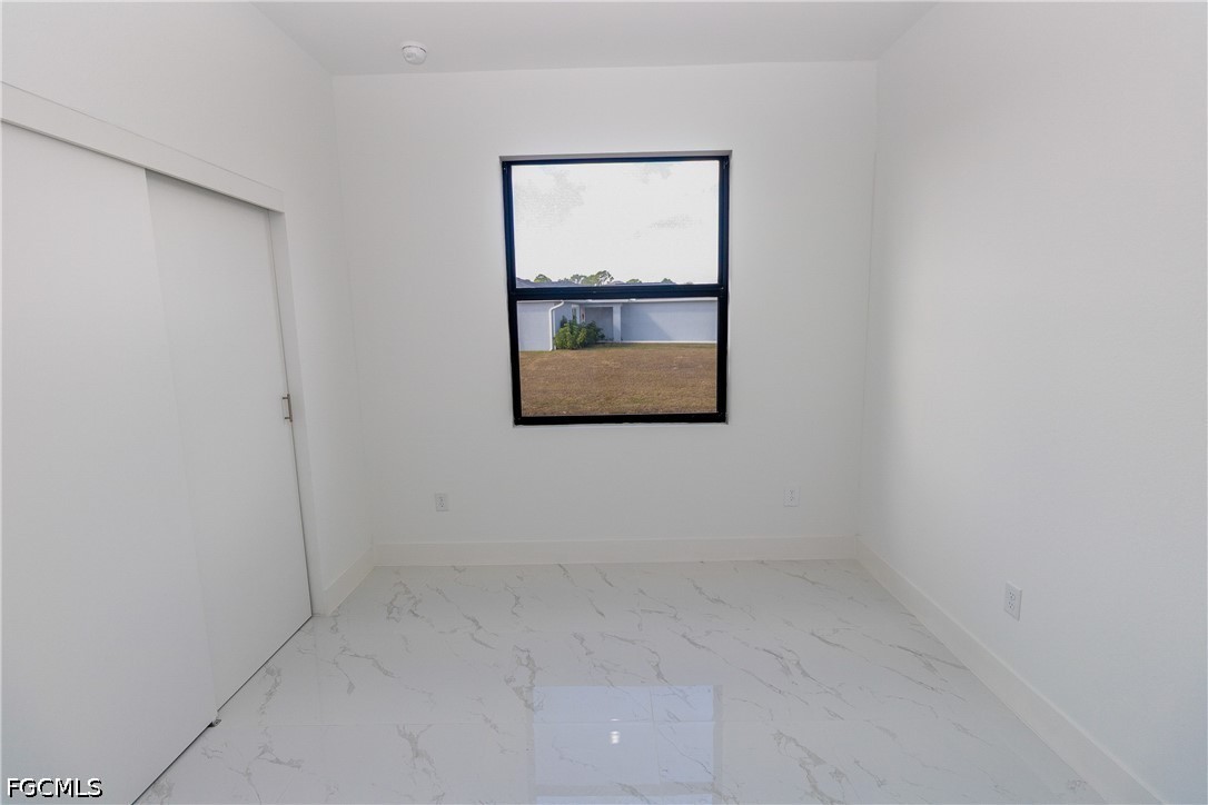 1842 Tuxford, Lehigh Acres, FL 33972