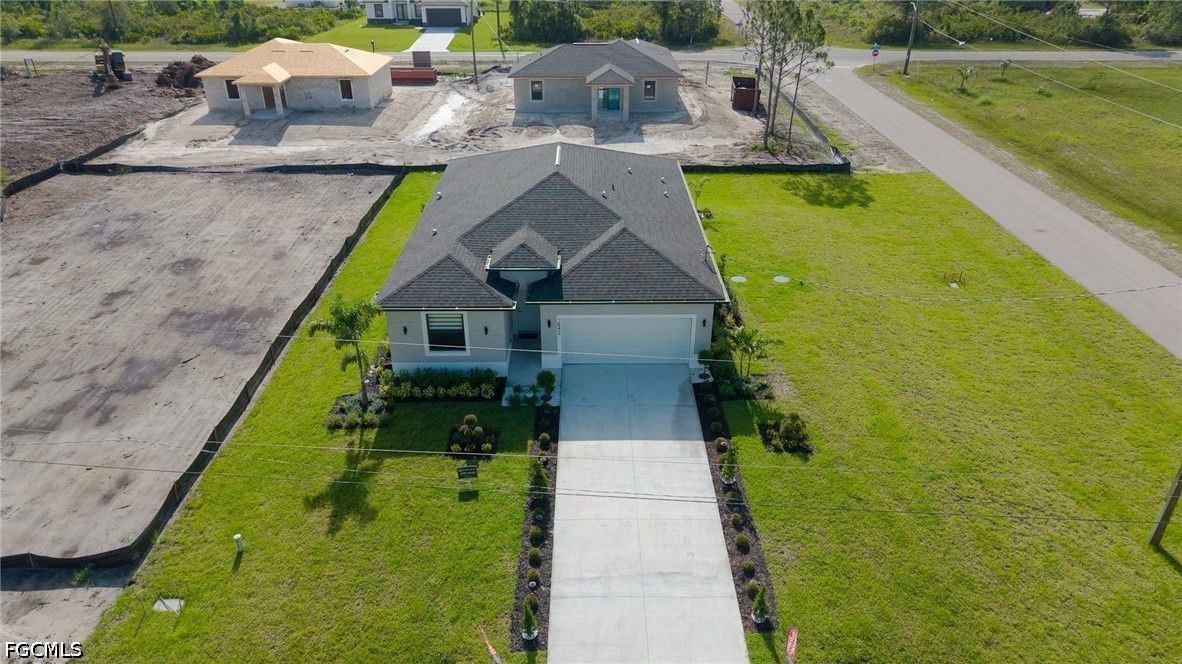 AerialView