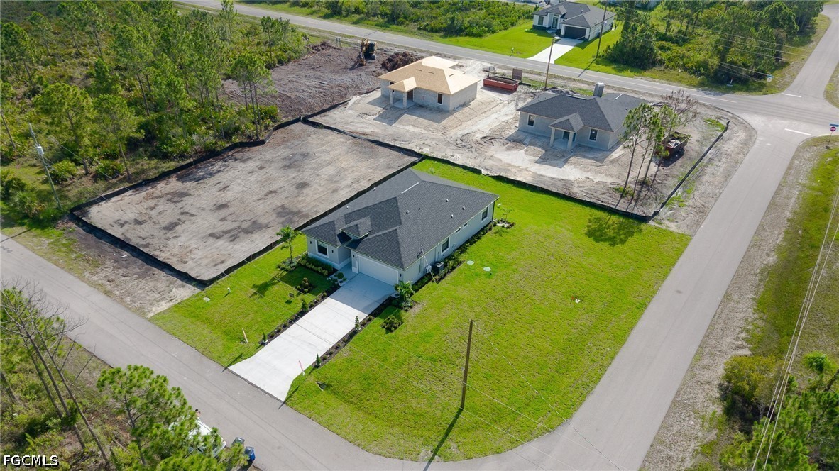 AerialView