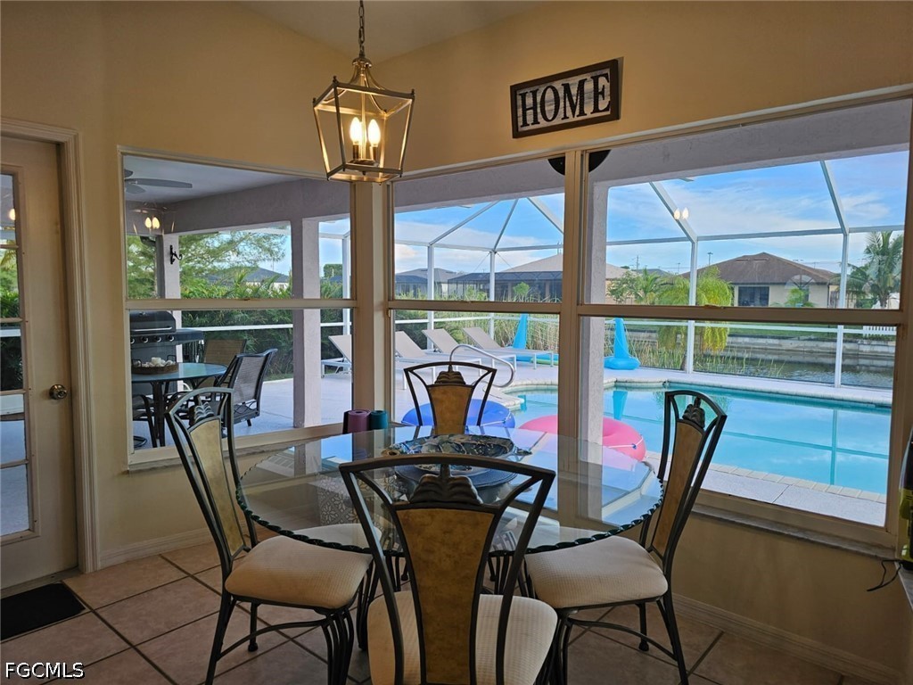 318 28th, Cape Coral, FL 33914