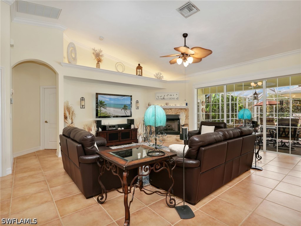 LivingRoom