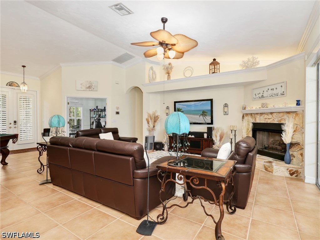 LivingRoom