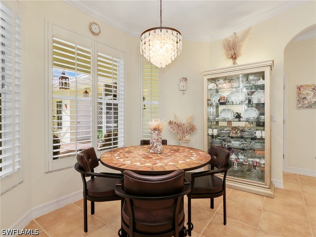 BreakfastArea