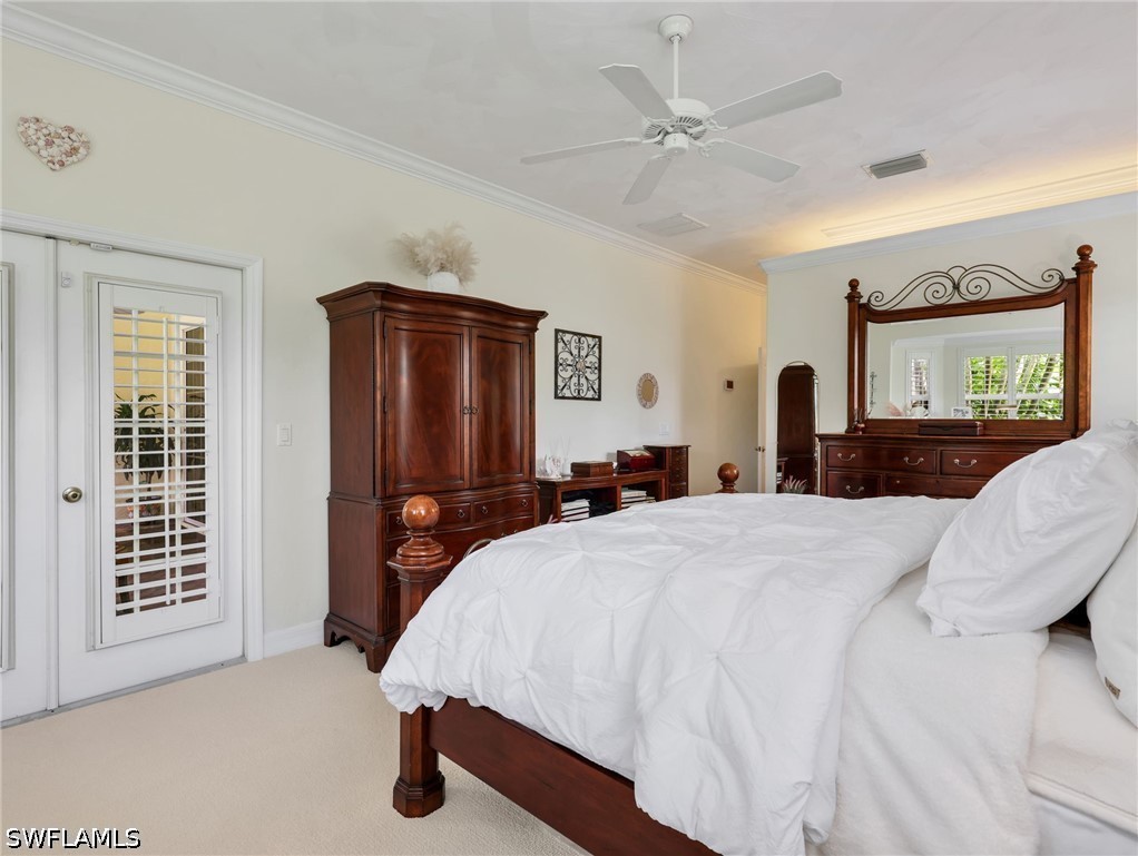 PrimaryBedroom