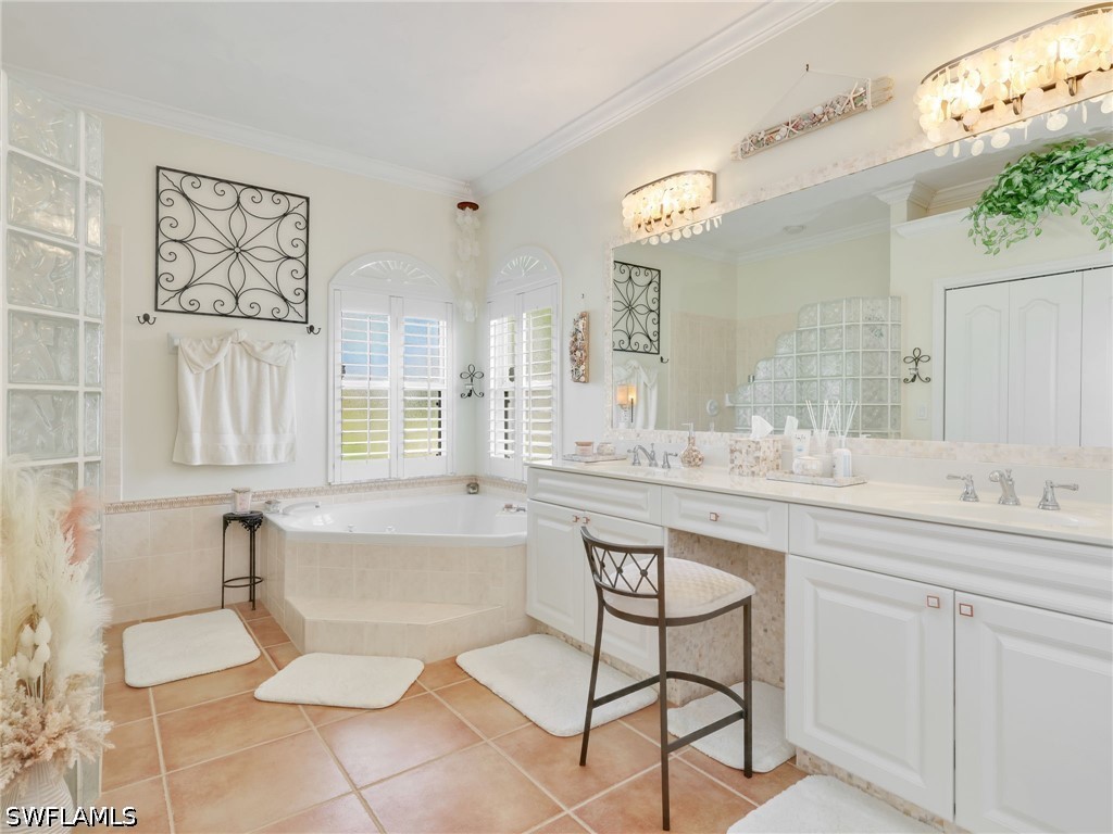 PrimaryBathroom
