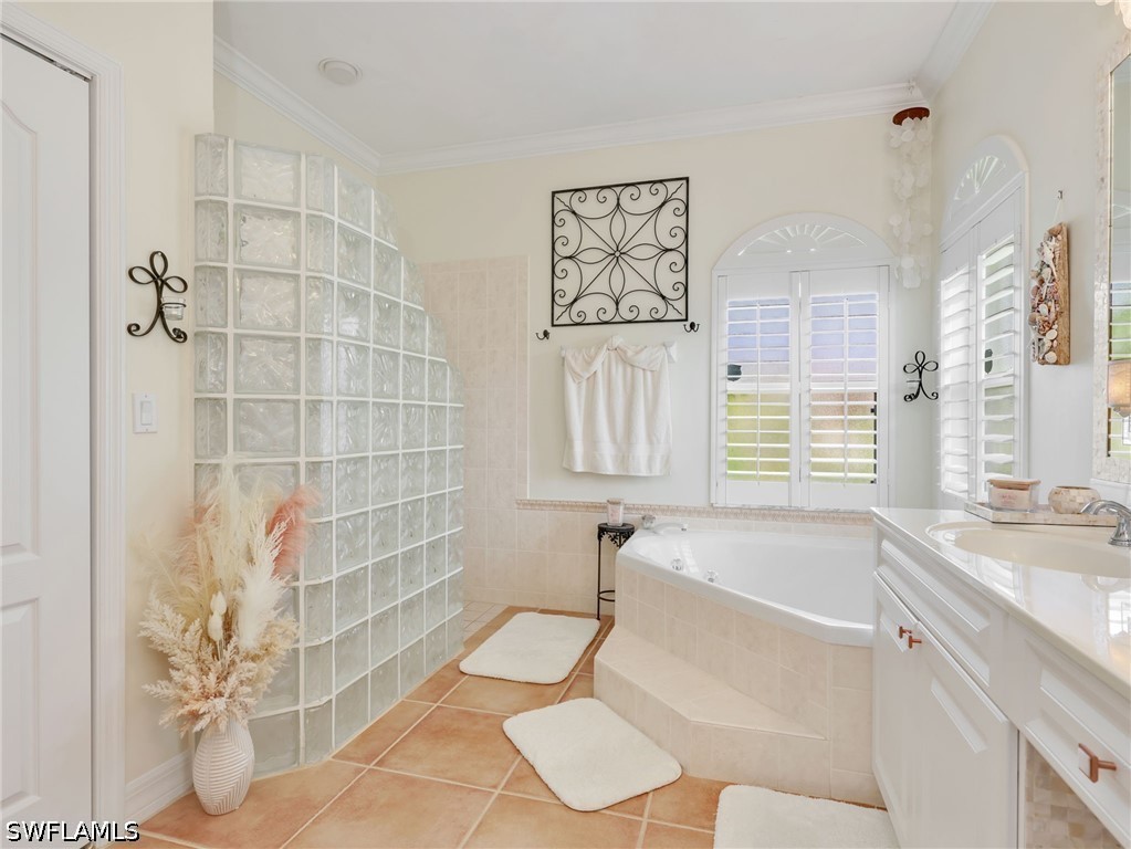 PrimaryBathroom