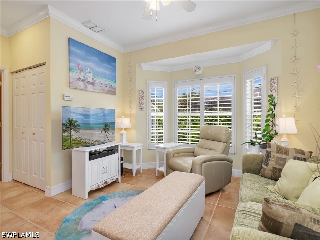 GuestQuarters