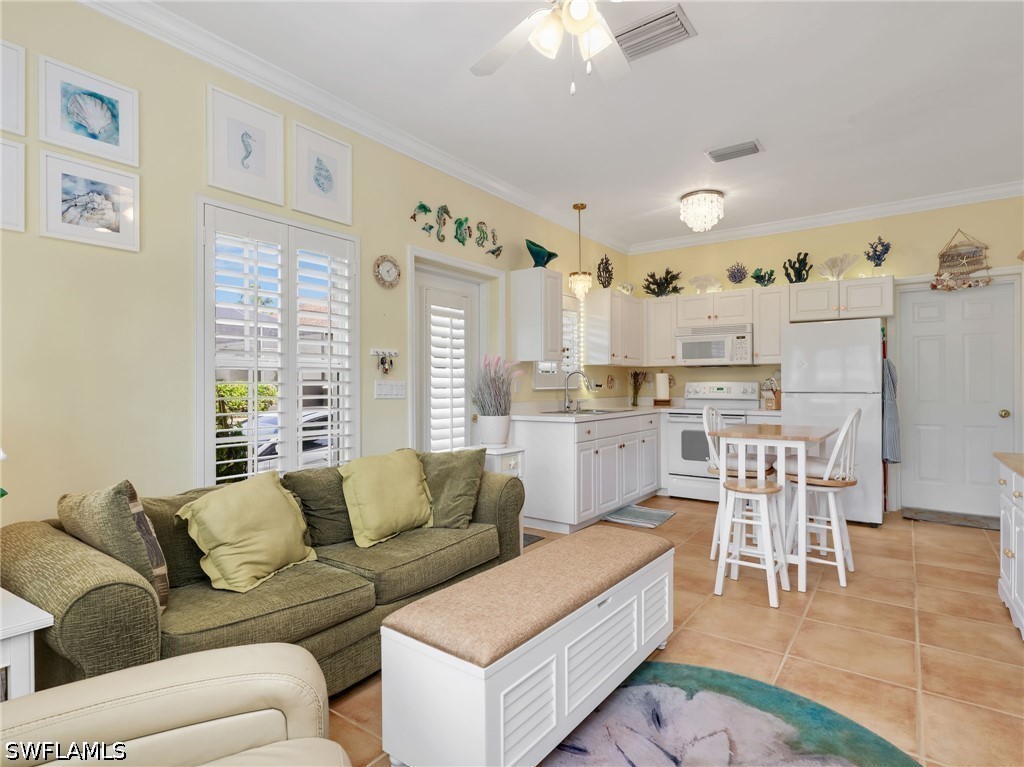 GuestQuarters