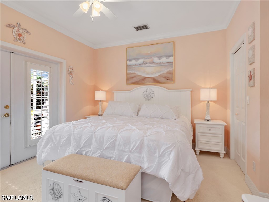 GuestQuarters