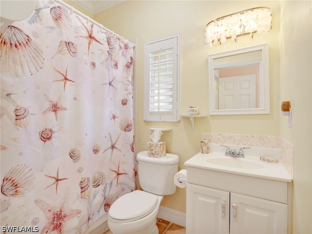 GuestQuarters