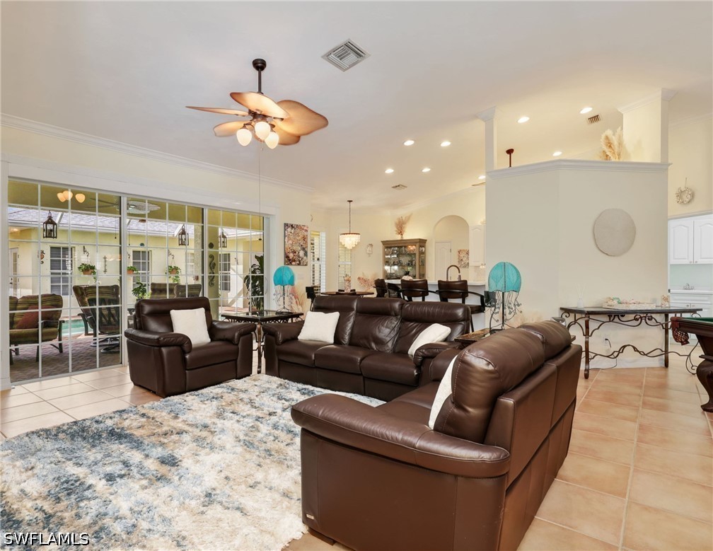 LivingRoom