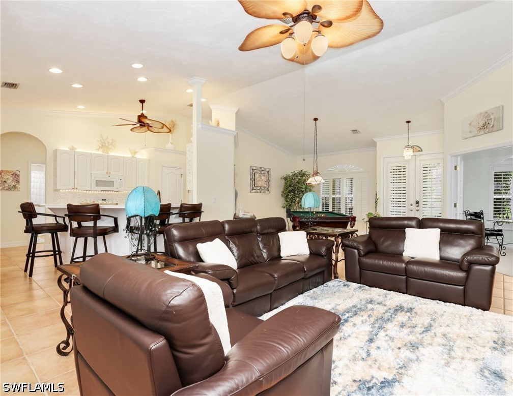 LivingRoom