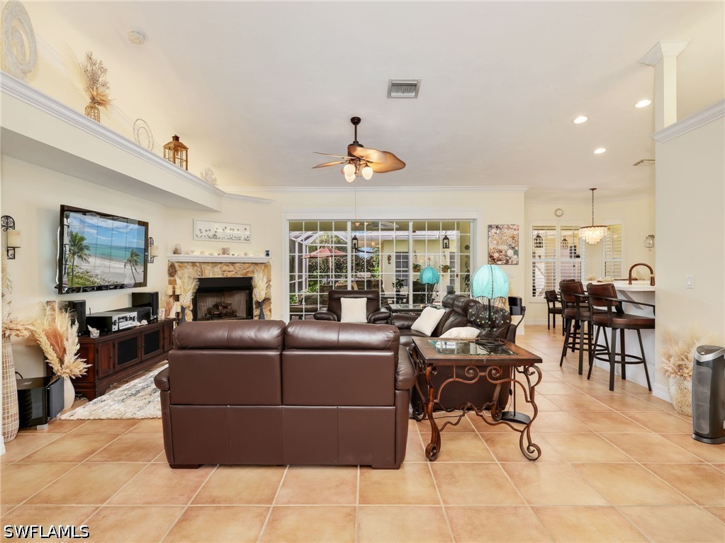 LivingRoom