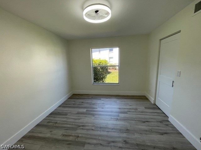 1344 Derbyshire Unit D-101, Naples, FL 34116
