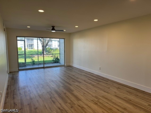 1344 Derbyshire Unit D-101, Naples, FL 34116