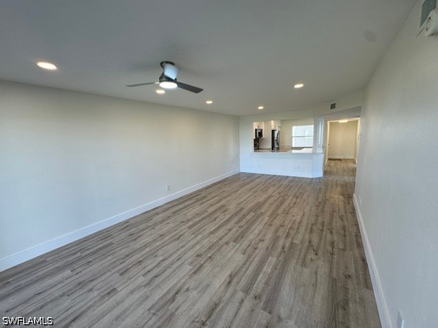 1344 Derbyshire Unit D-101, Naples, FL 34116