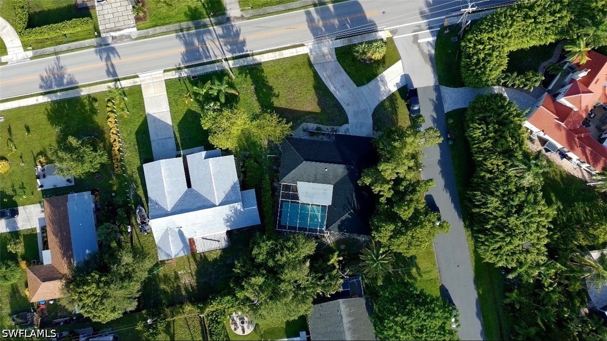 AerialView
