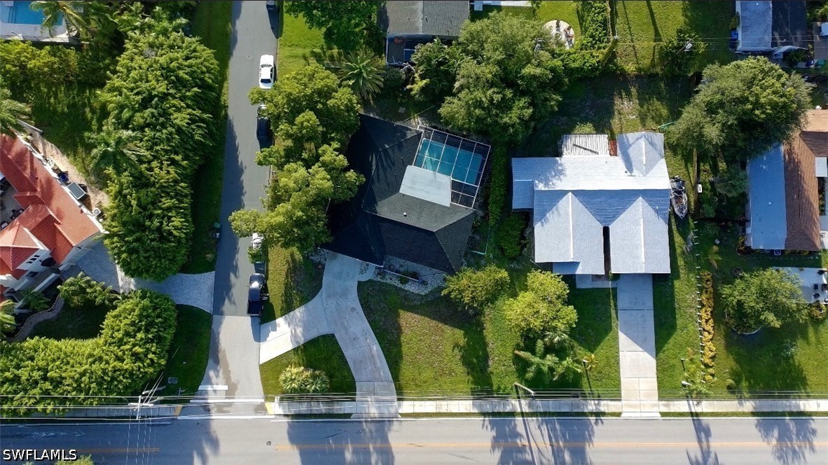 AerialView