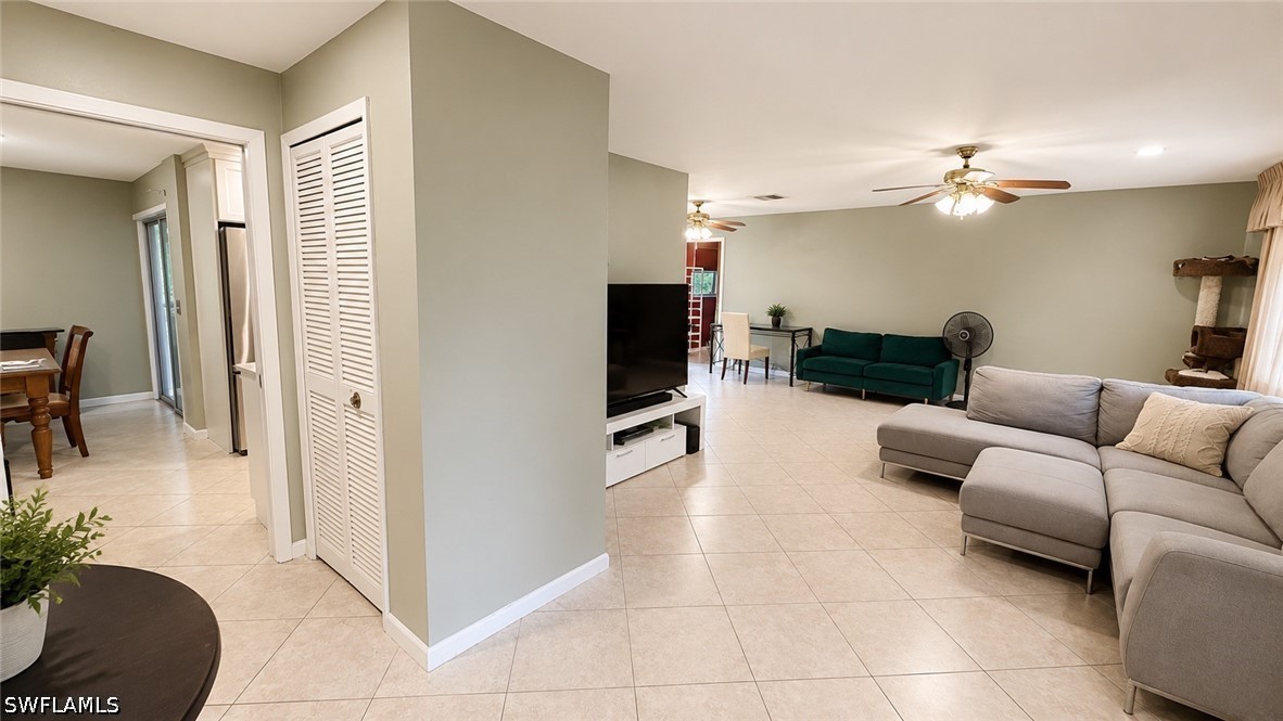 LivingRoom