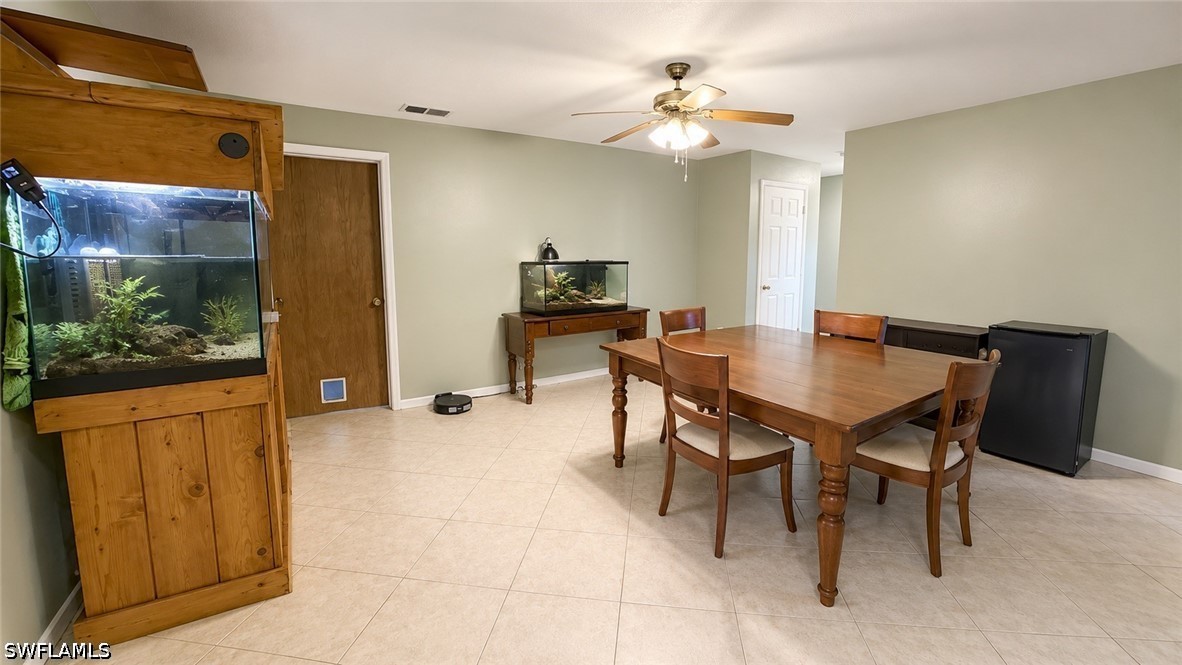 DiningArea