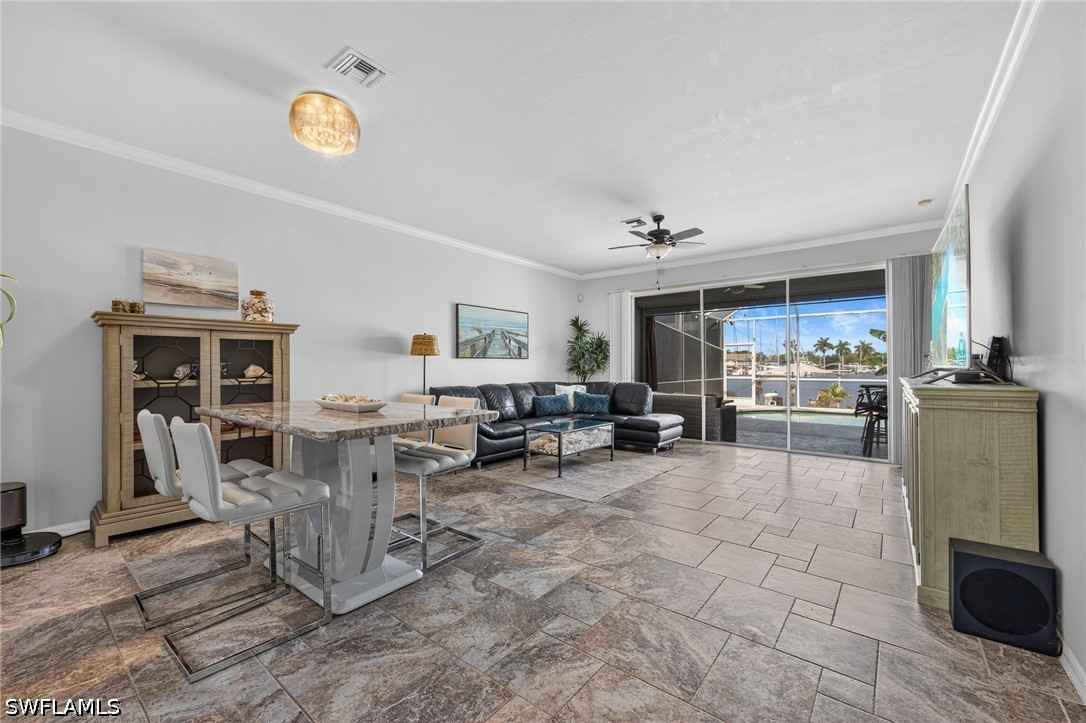 326 Stella Maris, Naples, FL 34114
