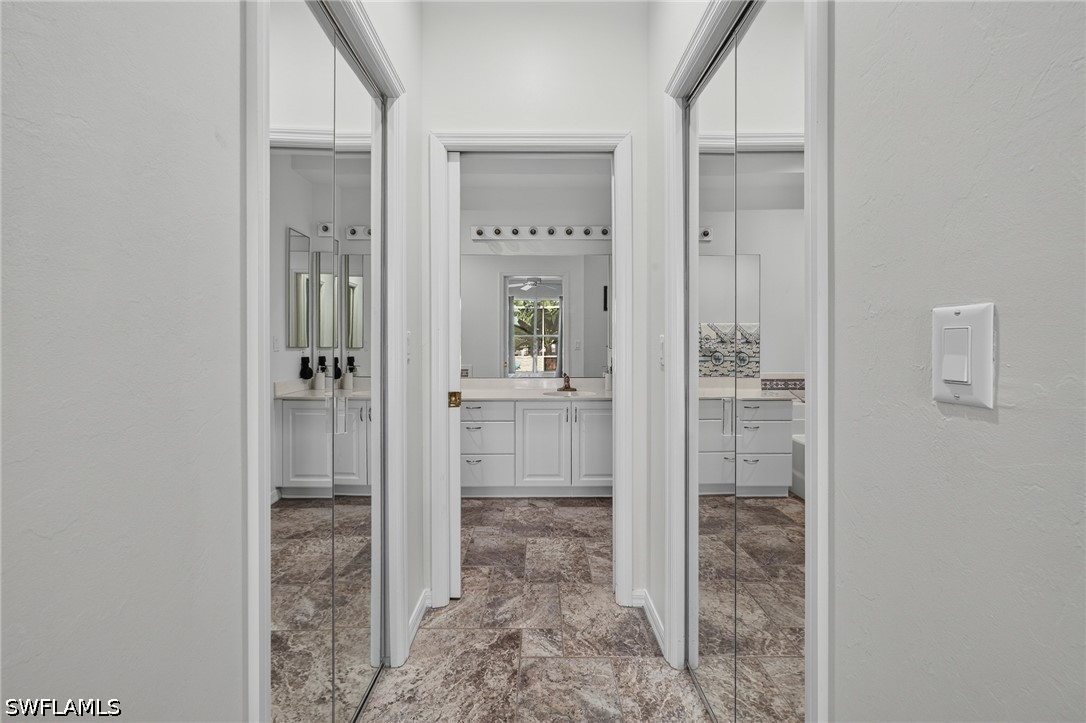 326 Stella Maris, Naples, FL 34114