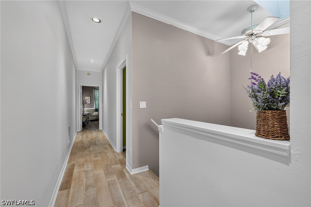 326 Stella Maris, Naples, FL 34114