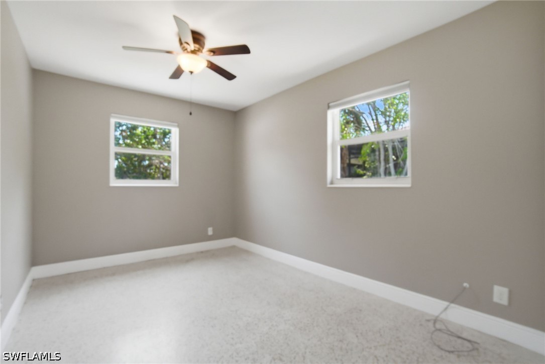 794 107th, Naples, FL 34108