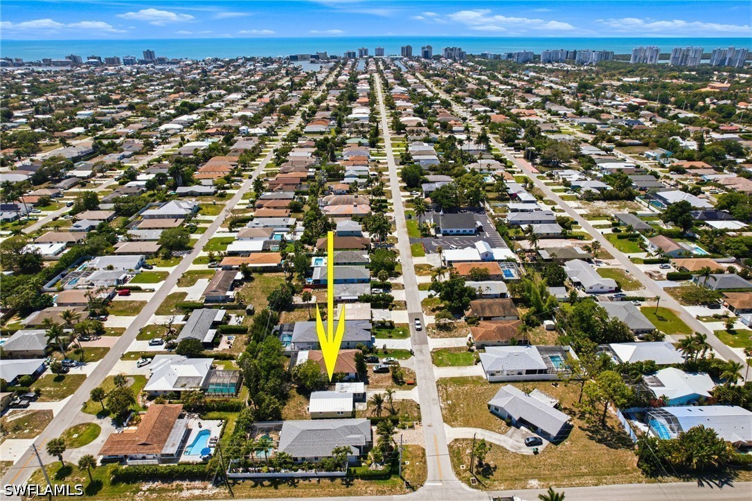 AerialView