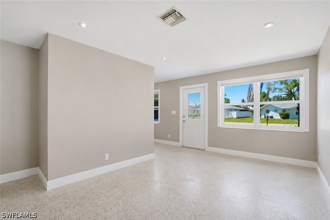 FamilyRoom