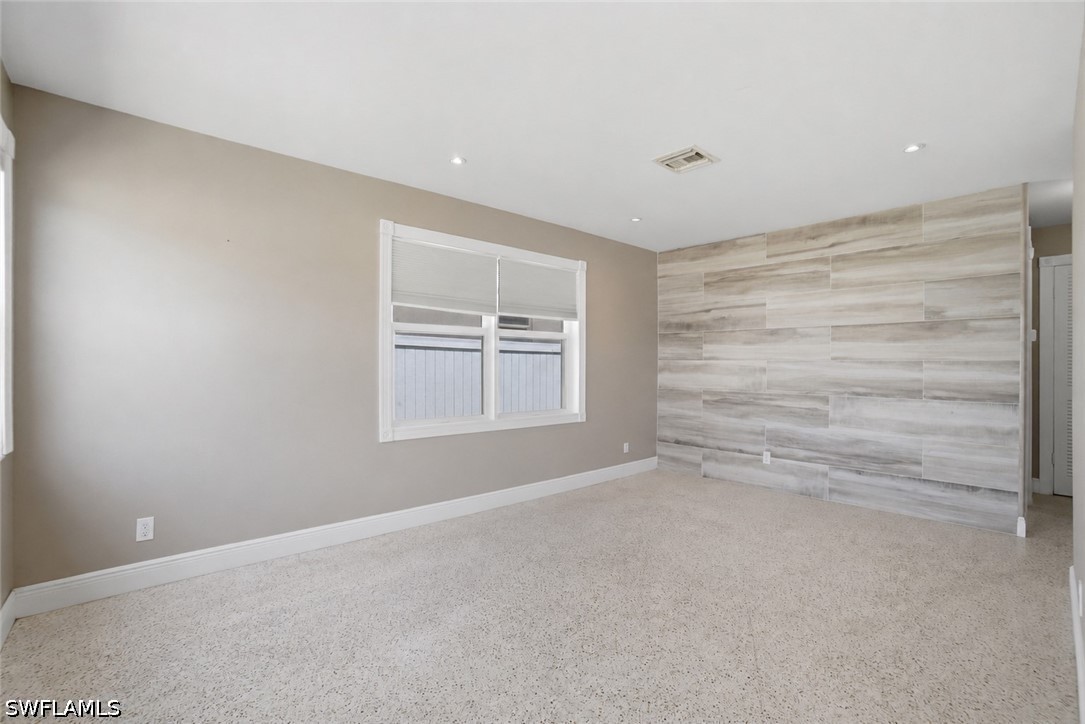 FamilyRoom