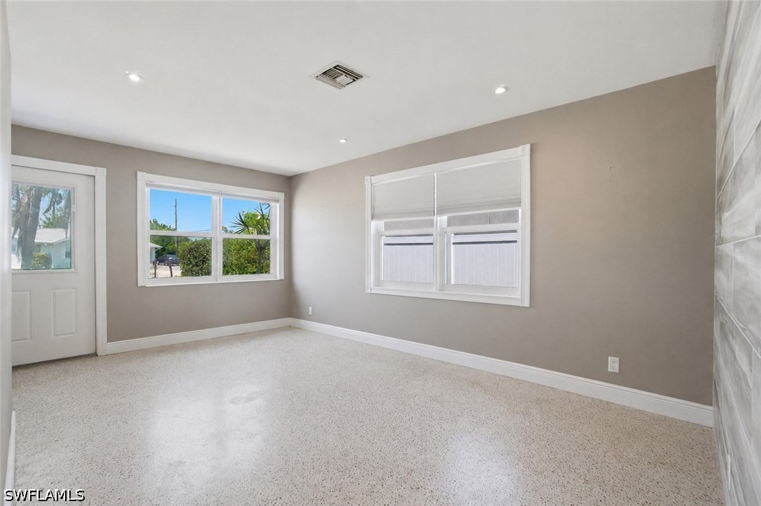 FamilyRoom