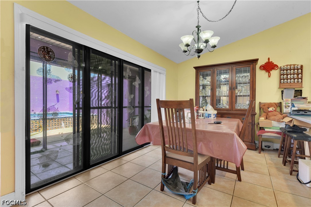 DiningArea