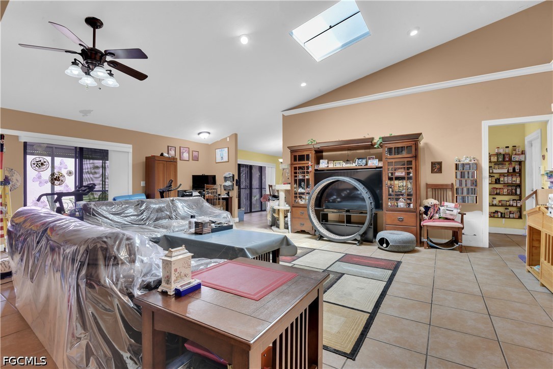 LivingRoom