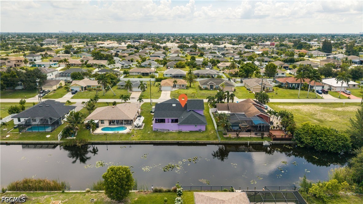 AerialView