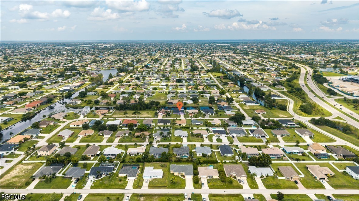 AerialView