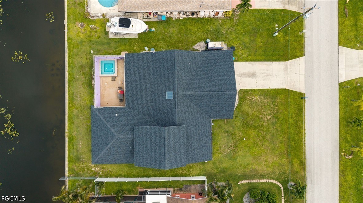 AerialView