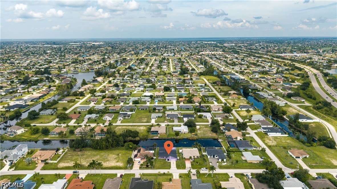 AerialView
