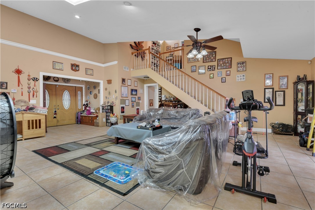 LivingRoom