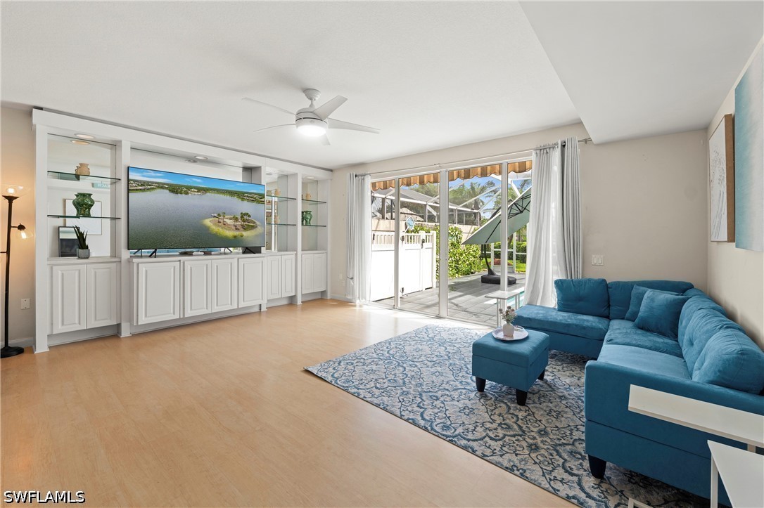 LivingRoom