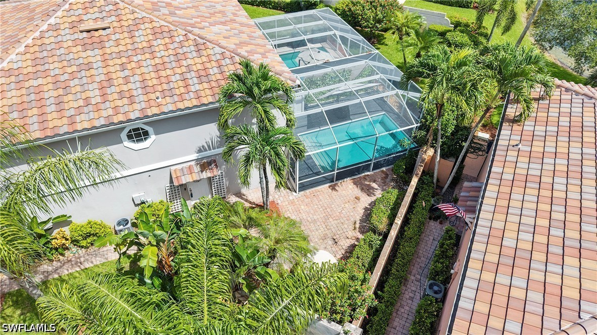 AerialView