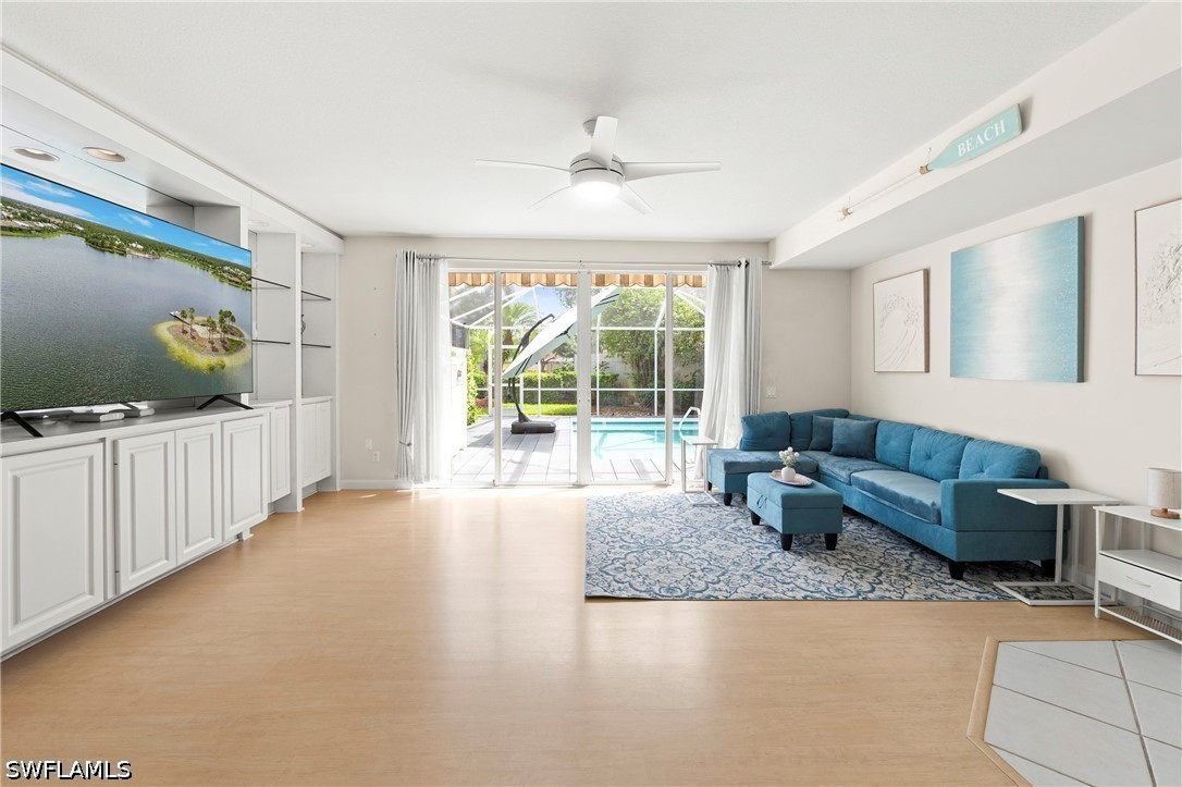 LivingRoom